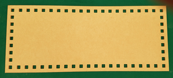 3541 Front